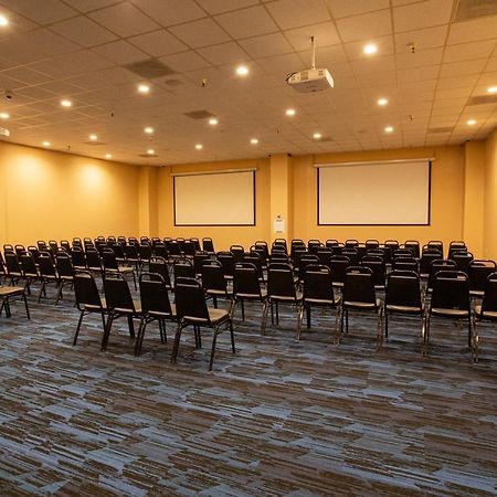 Winners Inn Casino Winnemucca Exteriör bild