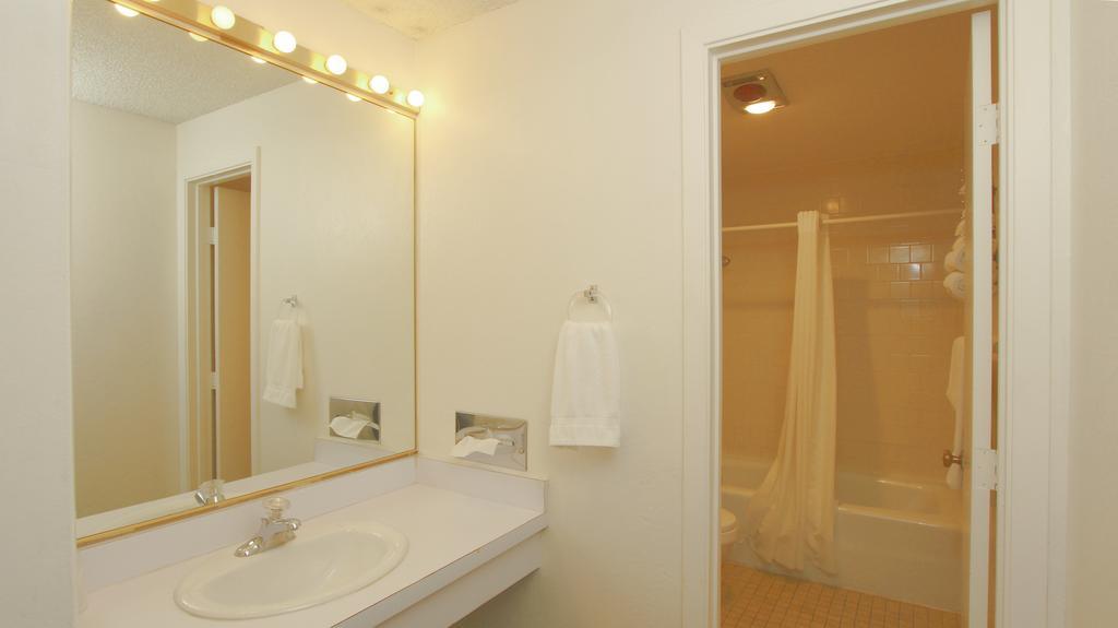 Winners Inn Casino Winnemucca Exteriör bild