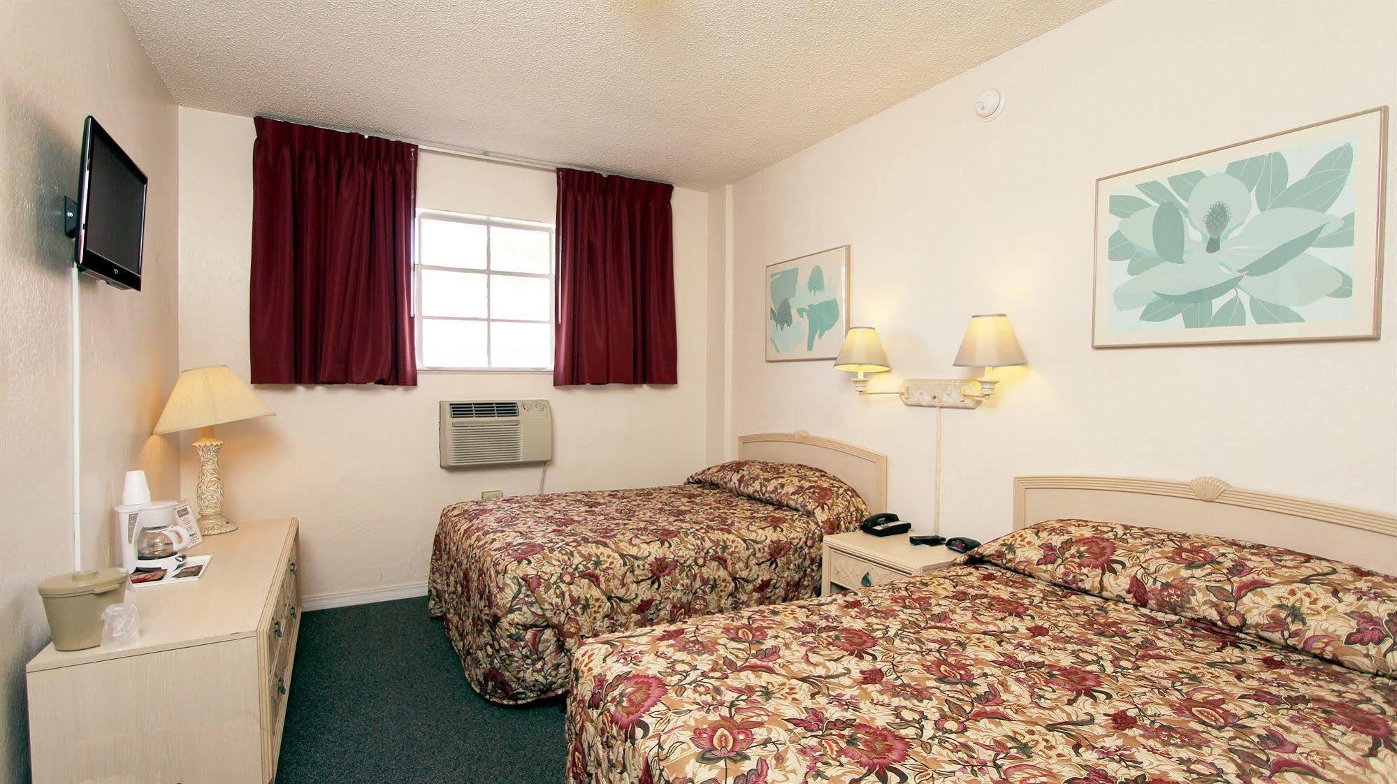 Winners Inn Casino Winnemucca Exteriör bild